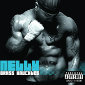 альбом Nelly  - Brass Knuckles