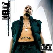 альбом Nelly  - Country Grammar