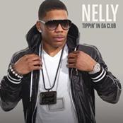 альбом Nelly  - Tippin' In Da Club