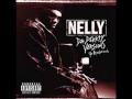 Видеоклип Nelly  Country Grammar (remix) (feat. E-40)