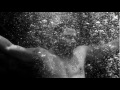 клип Nelly  - #1 (remix) (feat. Clipse & Postaboy), смотреть бесплатно