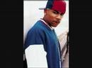 Видеоклип Nelly  Kings Highway (Album Version (Explicit))