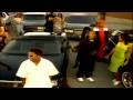 Видеоклип Nelly  Pimp Juice (Album Version (Explicit))