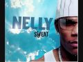 Видеоклип Nelly  River Don't Runnn (Album Version (Explicit))