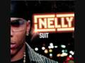 Видеоклип Nelly  Pretty Toes (feat. Jazze Pha and T.I.)