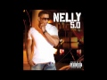Видеоклип Nelly  Nothing Without Her (Album Version (Explicit))