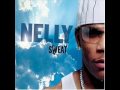 Видеоклип Nelly  Na-NaNa-Na (Album Version (Explicit))