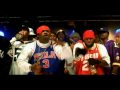 Видеоклип Nelly  Roc the Mic (remix) (feat. Freeway, Beanie Sisel & Murphy Lee)