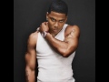 Видеоклип Nelly  The Gank (Album Version (Explicit))