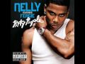 Видеоклип Nelly  Party People (Dirty Version)