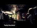 Видеоклип Nelly  Dem Boyz (Album Version (Explicit))