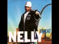 Видеоклип Nelly  Grillz (Clean)