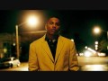 Видеоклип Nelly  Paradise
