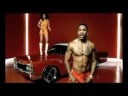 Видеоклип Nelly  Hold Up