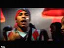 Видеоклип Nelly  Nobody Knows (Album Version (Explicit))