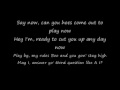 клип Nelly  - (Hot S**t) Country Grammar (Edit (Clean)), смотреть бесплатно