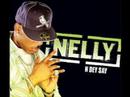 Видеоклип Nelly  Stepped On My J'z (Album Version (Explicit))
