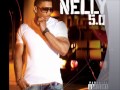 Видеоклип Nelly  So Fly (Explicit)