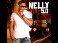 Видеоклип Nelly  Liv Tonight