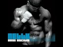 Видеоклип Nelly  UCUD GEDIT (Album Version (Explicit))