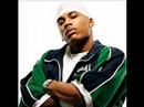 Видеоклип Nelly  Roc The Mic (Exclusive Nellyville Mix (Edit))