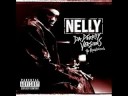 клип Nelly  - Air Force Ones (remix) (feat. David Banner & Eight, смотреть бесплатно