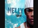 Видеоклип Nelly  Heart Of A Champion (Album Version (Explicit))