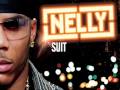Видеоклип Nelly  Pretty Toes (Album Version (Explicit))