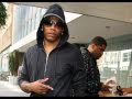 Видеоклип Nelly  On the Grind (feat. King Jacob)