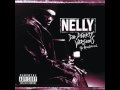 Видеоклип Nelly  E.I. (remix)