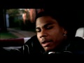 Видеоклип Nelly  Over and Over (feat. Tim McGraw)