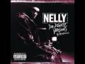 Видеоклип Nelly  Fly Away (Album Version (Explicit))
