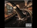 Видеоклип Nelly  Play It Off (Album Version (Explicit))