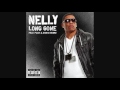 Видеоклип Nelly  Long Gone (Album Version (Explicit))