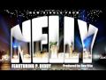 Видеоклип Nelly  Move That Body (Album Version (Explicit))