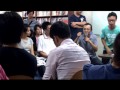 клип Far East Movement - Audio Bio - On Tour Pt 2, смотреть бесплатно