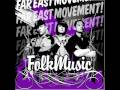клип Far East Movement - Boomshake!, смотреть бесплатно