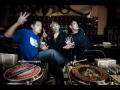 Видеоклип Far East Movement Its Time ft. Trin Monster
