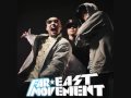 Видеоклип Far East Movement Eyes Never Lie ft Mary Jane
