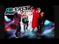 Видеоклип Far East Movement We Just Rhyming Interlude ft. Jin