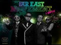 Видеоклип Far East Movement PK Interlude