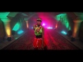 клип Far East Movement - DJ Hapa Interlude, смотреть бесплатно