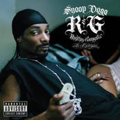 альбом Snoop Dogg - Snoop_Dogg_R&G_Rhythm_and_Gang