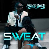 альбом Snoop Dogg - Sweat
