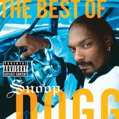 альбом Snoop Dogg - The Best Of Snoop Dogg