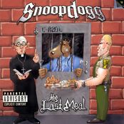 альбом Snoop Dogg, Tha Last Meal