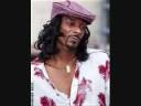 Видеоклип Snoop Dogg Pump Pump (feat. Lil Malik, aka Lil Hershey Loc)