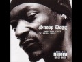 клип Snoop Dogg - A Message 2 Fat Cuzz (Edited), смотреть бесплатно