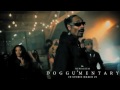Видеоклип Snoop Dogg Boom (feat. T-Pain)