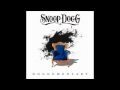 Видеоклип Snoop Dogg We Rest N Cali (feat. Goldie Loc And Bootsy Collins)
